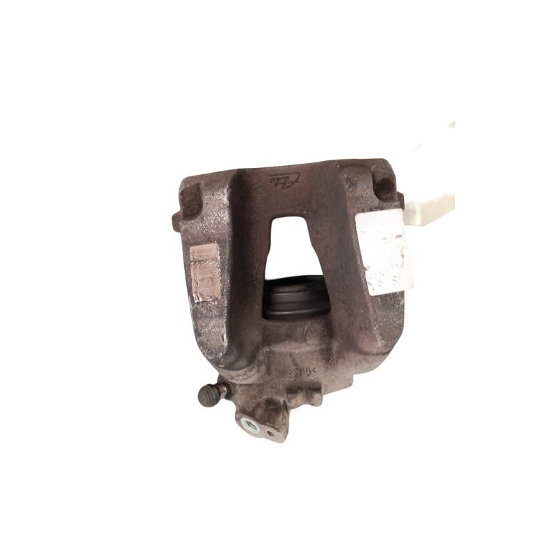 Etrier avant gauche (freinage) CITROEN C4 PICASSO 2 Photo n°1