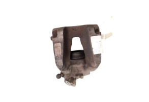 Etrier avant gauche (freinage) CITROEN C4 PICASSO 2 Photo n°1