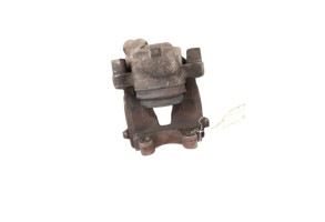 Etrier avant gauche (freinage) CITROEN C4 PICASSO 2 Photo n°3