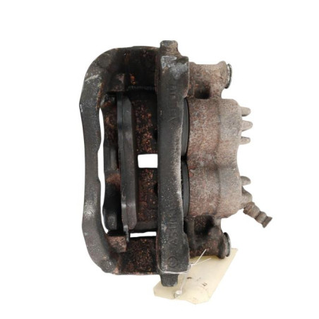 Etrier avant droit (freinage) RENAULT MASTER 3