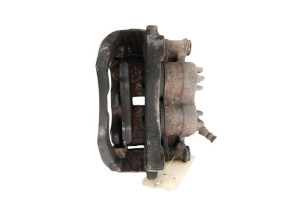 Etrier avant droit (freinage) RENAULT MASTER 3 Photo n°1