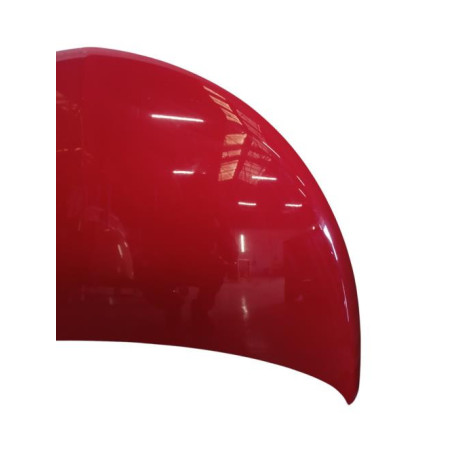 Capot LANCIA YPSILON 5