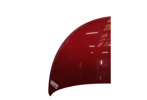 Capot LANCIA YPSILON 5 Photo n°4