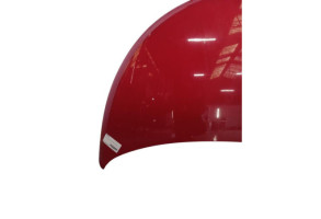 Capot LANCIA YPSILON 5 Photo n°5