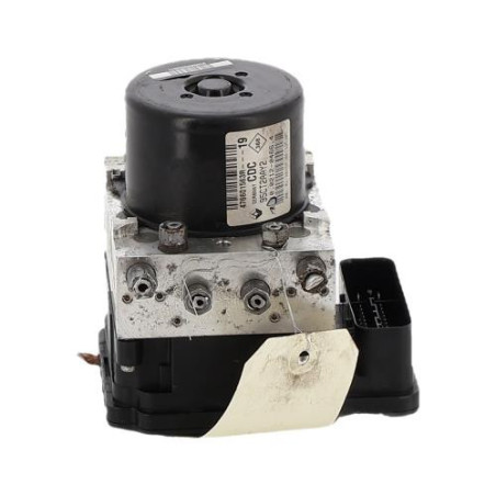 Bloc ABS (freins anti-blocage) RENAULT GRAND SCENIC 3