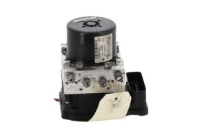 Bloc ABS (freins anti-blocage) RENAULT GRAND SCENIC 3 Photo n°1