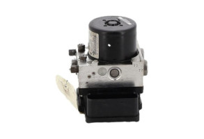 Bloc ABS (freins anti-blocage) RENAULT GRAND SCENIC 3 Photo n°2