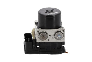 Bloc ABS (freins anti-blocage) RENAULT GRAND SCENIC 3 Photo n°3