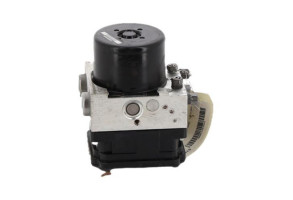 Bloc ABS (freins anti-blocage) RENAULT GRAND SCENIC 3 Photo n°4