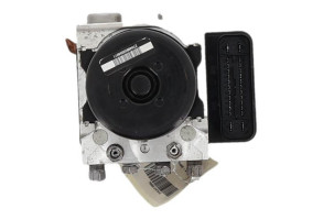 Bloc ABS (freins anti-blocage) RENAULT GRAND SCENIC 3 Photo n°5