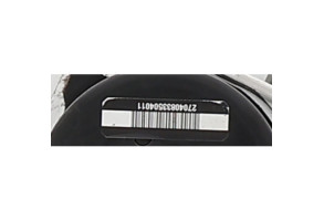 Bloc ABS (freins anti-blocage) RENAULT GRAND SCENIC 3 Photo n°8