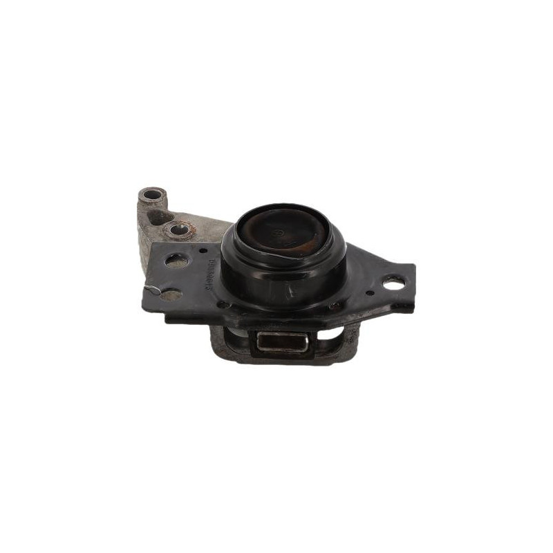 Support moteur gauche NISSAN QASHQAI 1 Photo n°1