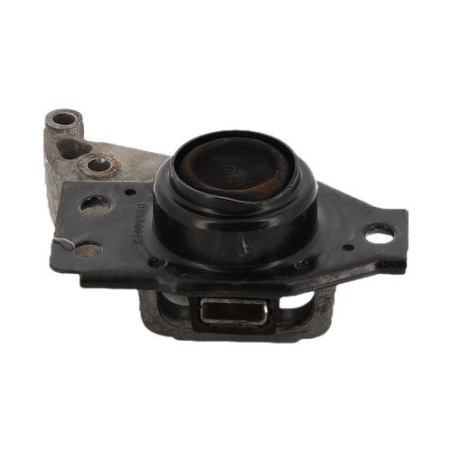 Support moteur gauche NISSAN QASHQAI 1
