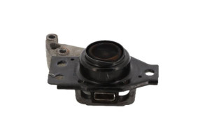 Support moteur gauche NISSAN QASHQAI 1 Photo n°1