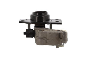 Support moteur gauche NISSAN QASHQAI 1 Photo n°3