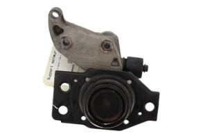 Support moteur gauche NISSAN QASHQAI 1 Photo n°5