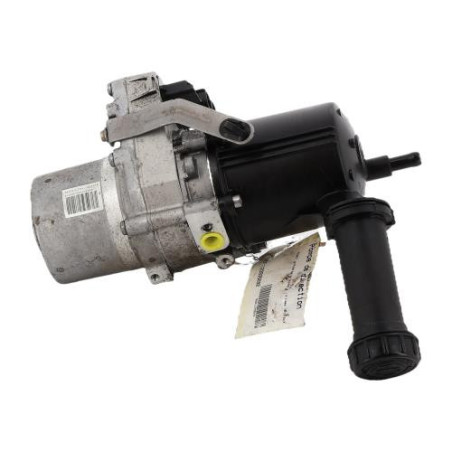 Pompe de direction PEUGEOT PARTNER 2