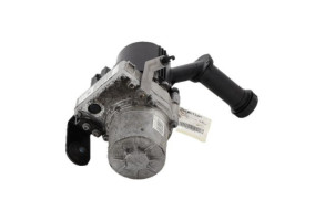 Pompe de direction PEUGEOT PARTNER 2 Photo n°4