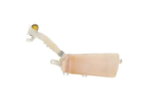 Vase de lave glace RENAULT CLIO 3 Photo n°6