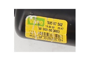 Moteur essuie glace avant RENAULT CLIO 3 Photo n°3