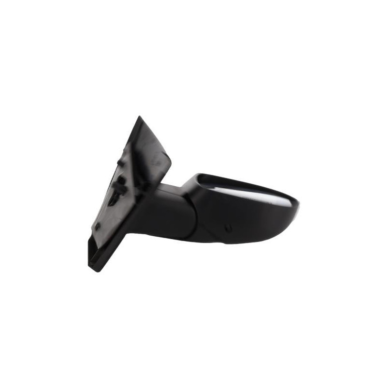 Retroviseur droit RENAULT CLIO 3 Photo n°1