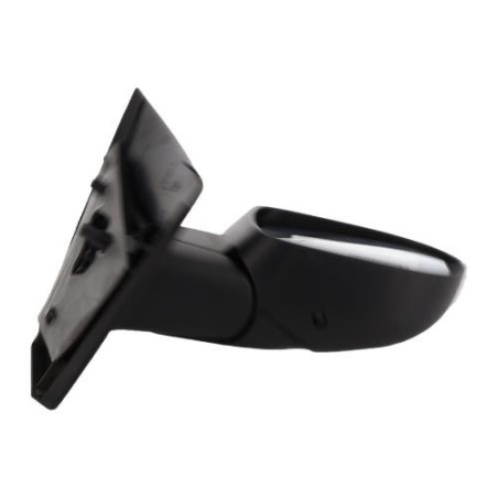 Retroviseur droit RENAULT CLIO 3