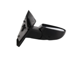 Retroviseur droit RENAULT CLIO 3 Photo n°1