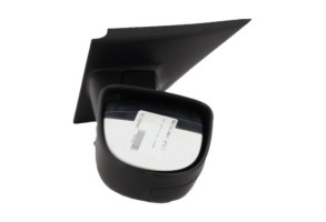 Retroviseur droit RENAULT CLIO 3 Photo n°2