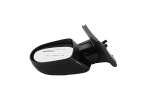 Retroviseur droit RENAULT CLIO 3 Photo n°3