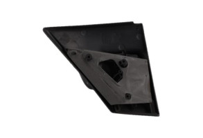 Retroviseur droit RENAULT CLIO 3 Photo n°4