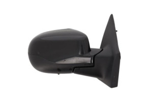 Retroviseur droit RENAULT CLIO 3 Photo n°6