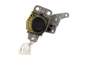Support moteur droit RENAULT SCENIC 3 Photo n°1
