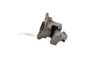 Support moteur droit RENAULT SCENIC 3 Photo n°2