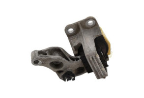 Support moteur droit RENAULT SCENIC 3 Photo n°3