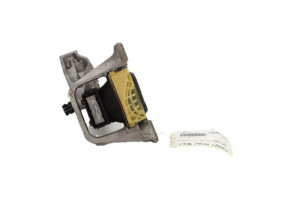 Support moteur droit RENAULT SCENIC 3 Photo n°4