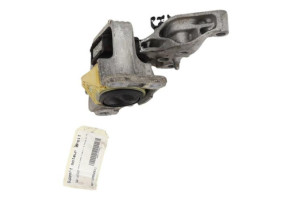 Support moteur droit RENAULT SCENIC 3 Photo n°5