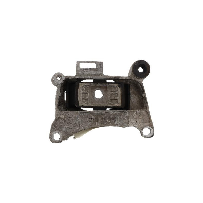 Support moteur gauche RENAULT SCENIC 3 Photo n°1