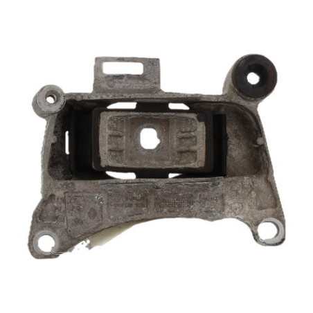 Support moteur gauche RENAULT SCENIC 3