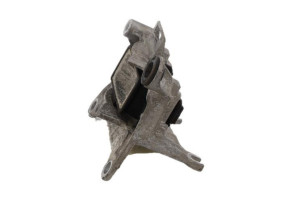 Support moteur gauche RENAULT SCENIC 3 Photo n°2