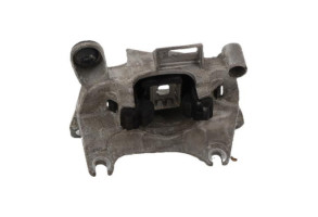 Support moteur gauche RENAULT SCENIC 3 Photo n°3