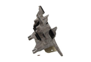 Support moteur gauche RENAULT SCENIC 3 Photo n°4