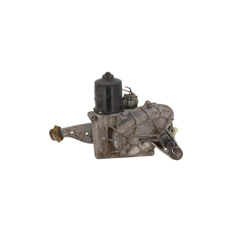 Moteur essuie glace avant droit RENAULT SCENIC 3 Photo n°1