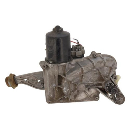 Moteur essuie glace avant droit RENAULT SCENIC 3