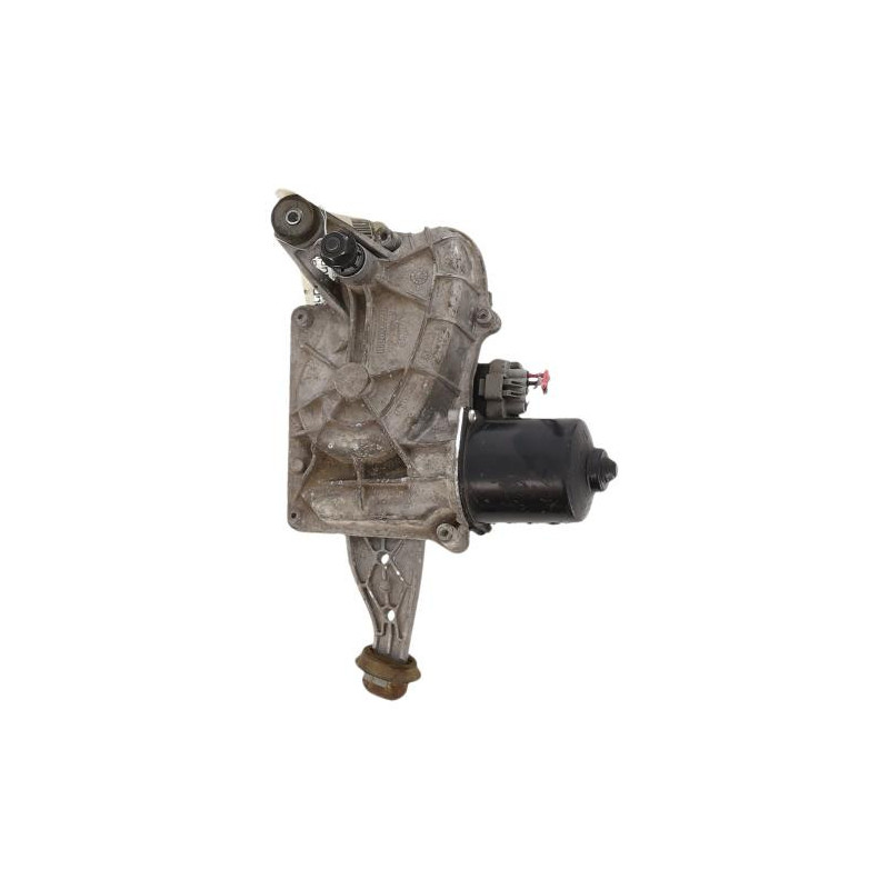 Moteur essuie glace avant gauche RENAULT SCENIC 3 Photo n°1