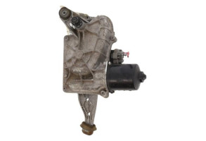 Moteur essuie glace avant gauche RENAULT SCENIC 3 Photo n°1