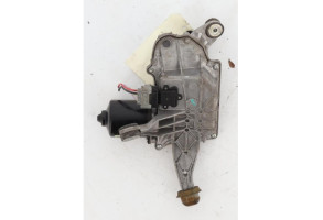 Moteur essuie glace avant gauche RENAULT SCENIC 3 Photo n°3