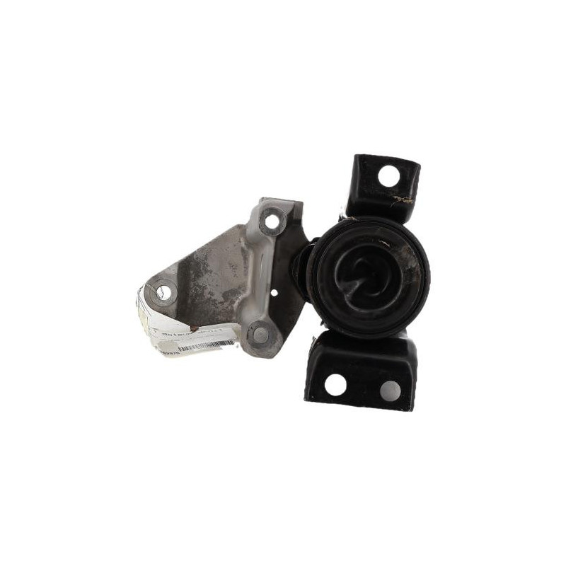Support moteur droit NISSAN JUKE 1 Photo n°1