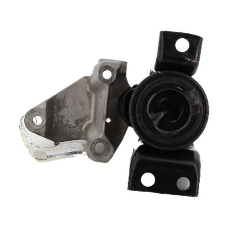 Support moteur droit NISSAN JUKE 1