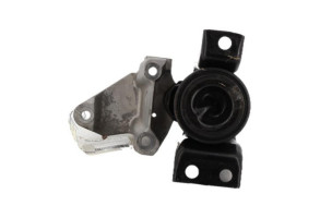 Support moteur droit NISSAN JUKE 1 Photo n°1