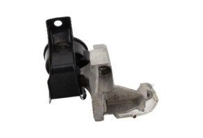 Support moteur droit NISSAN JUKE 1 Photo n°3